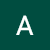 user-image