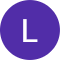 user-image