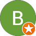 user-image