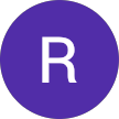 user-image